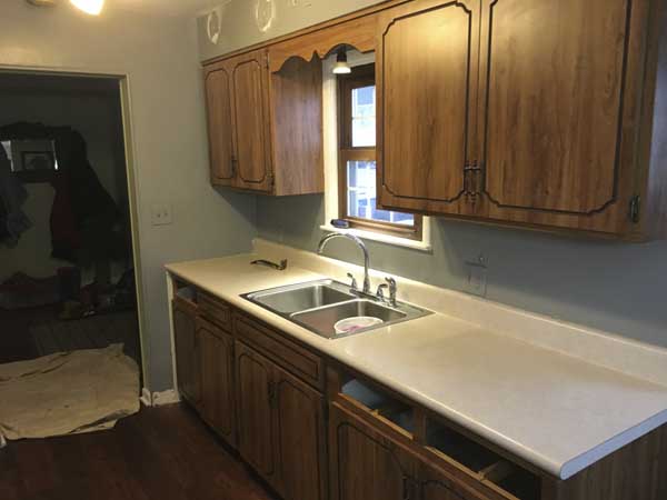 kitchen remodeling kitchen